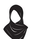 Hijab_Female